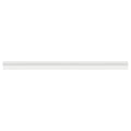 Radierstift Ersatzstrang für 3Fit, 10 Stück ARISTO AR87194 ARISTO AR87194 3fit