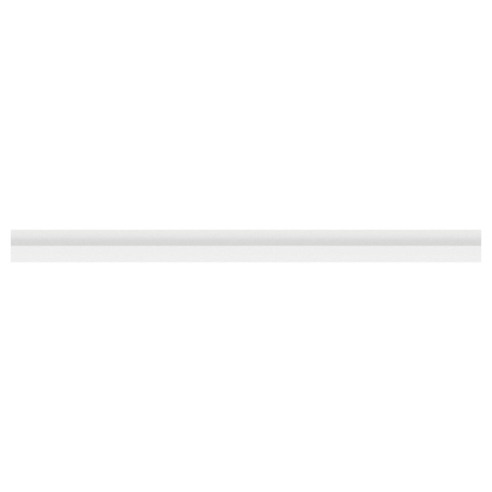 Radierstift Ersatzstrang für 3Fit, 10 Stück ARISTO AR87194 ARISTO AR87194 3fit