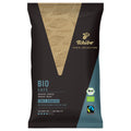 Kaffee Vista BIO Extenso, 500g, gemahlen TCHIBO 458629 TCHIBO VISTA 458629