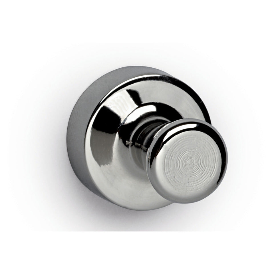 Neodym-Kegelmagnet, nickel, 4 Stück MAUL 6168896 MAUL 6168896 Neodym