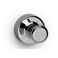Neodym-Kegelmagnet, nickel, 4 Stück MAUL 6168896 MAUL 6168896 Neodym