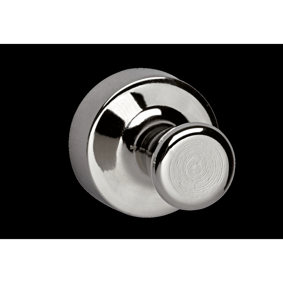 Neodym-Kegelmagnet, nickel, 4 Stück MAUL 6168896 MAUL 6168896 Neodym