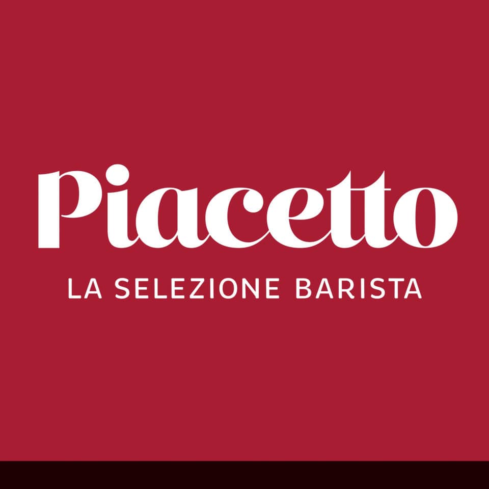 Kaffeekapseln Espresso, 96 Stück PIACETTO 479085 /  479086
