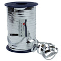 Ringelband, 5mmx400m, metallsilber  2855-631 285 5 - 631