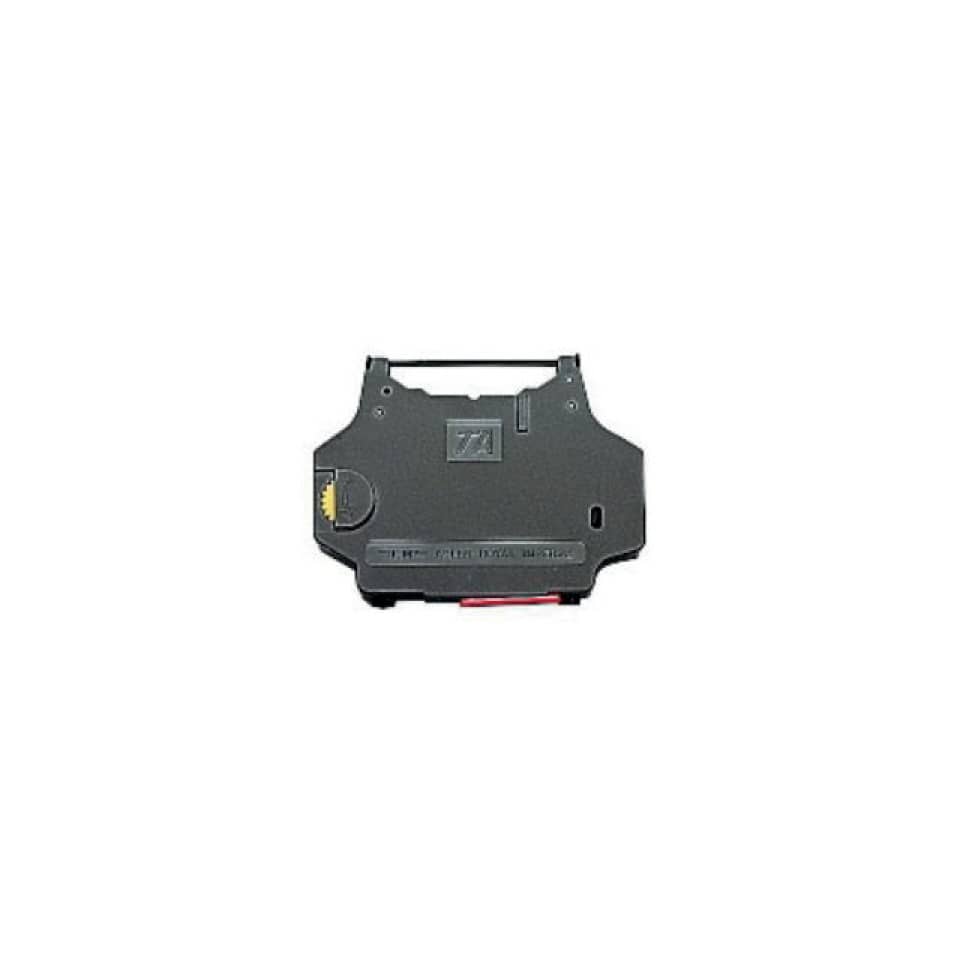 Farbbandkassette Gr.188C TRIUMPH ADLER 7224455000