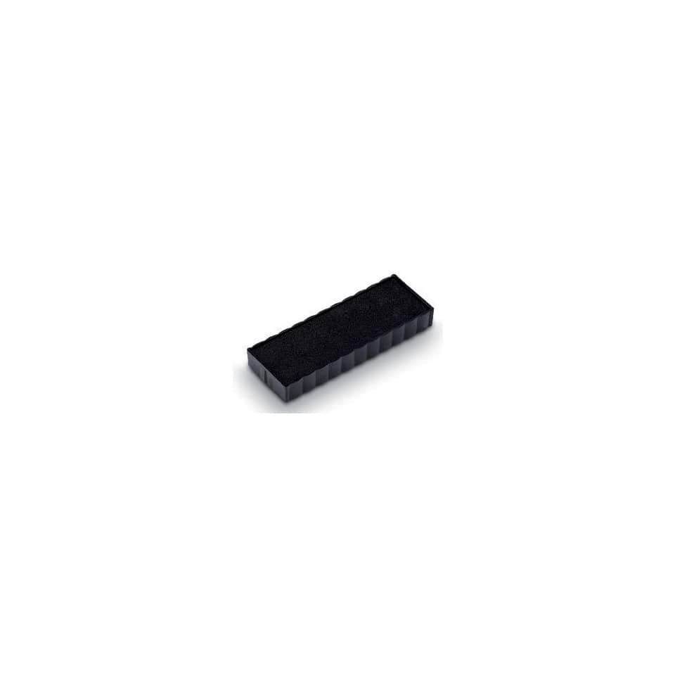 Ersatzkissen, schwarz TRODAT 6/4817S