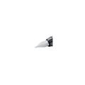 Ersatzteil f. P460, P480, P55, P56, P57 und P58, Ersatz Edelstahlfeder F PELIKAN 300011494 PELIKAN 300011494 972612