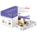 Durchschreibepapier Carbonless, A4, Oberblatt, 80g/m², 500 Blatt, weiß XEROX 003R9 9 069 XEROX 003R99069 CB  A4 80 g