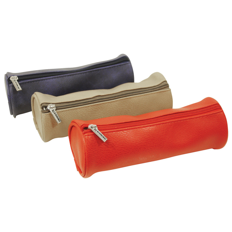 Schlamperrolle Used Look, sortiert DONAU 2460016-99