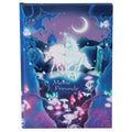 Freundebuch Einhorn, A5 GOLDBUCH 43579 GOLDBUCH 43579 Unicorn