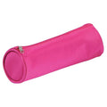 Schlamperrolle Trend, dunkelrosa PAGNA 22501-34