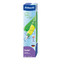 Füllhalter Twist® P457 M, neon grün PELIKAN 300008767 PELIKAN 300008767 807258 P457M