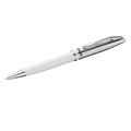 Kugelschreiber Jazz Classic K35, weiß PELIKAN 806978 PELIKAN 806978 K35