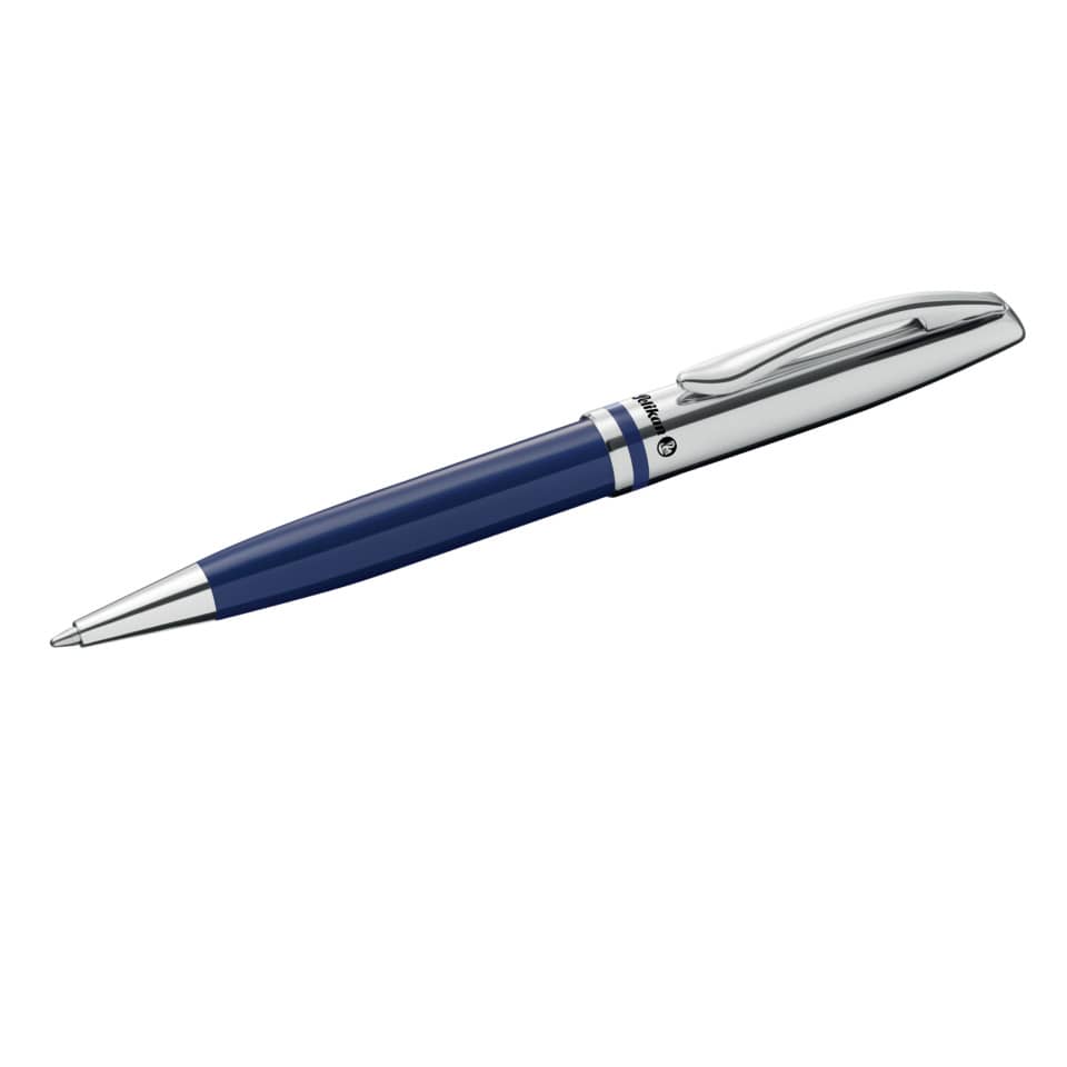 Kugelschreiber Jazz Classic dunkelblau   K35 PELIKAN 100401635 PELIKAN 100401635 806947 K35