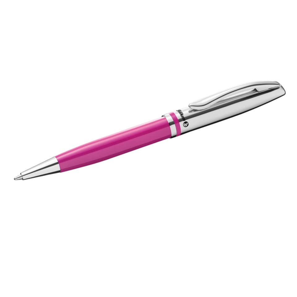 Kugelschreiber Jazz Classic K35, beere PELIKAN 100401640 PELIKAN 100401640 806992 K35
