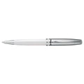 Kugelschreiber Jazz Classic weiß   K35/B PELIKAN 300008755 PELIKAN 300008755 807135