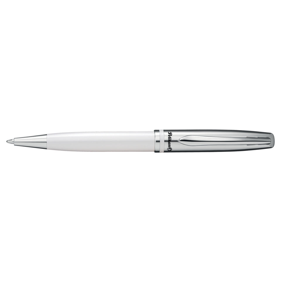 Kugelschreiber Jazz Classic weiß   K35/B PELIKAN 300008755 PELIKAN 300008755 807135