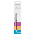 Kugelschreiber Jazz Classic grau   K35/B PELIKAN 300008758 PELIKAN 300008758 807166