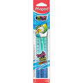 Lineal Twist'n Flex Decor, 15cm, sortiert MAPED M279115 MAPED 279115 Plastik