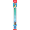 Lineal Twist'n Flex Decor, 30cm, sortiert MAPED M279315 MAPED 279315 Plastik
