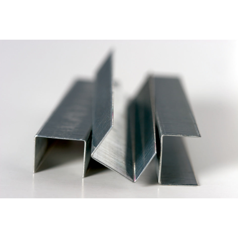 Heftklammer Power Performance P3, 24/6mm, 30 Blatt, 1000 Stück LEITZ 5570-00-00 LEITZ 5570-00-00  1000St