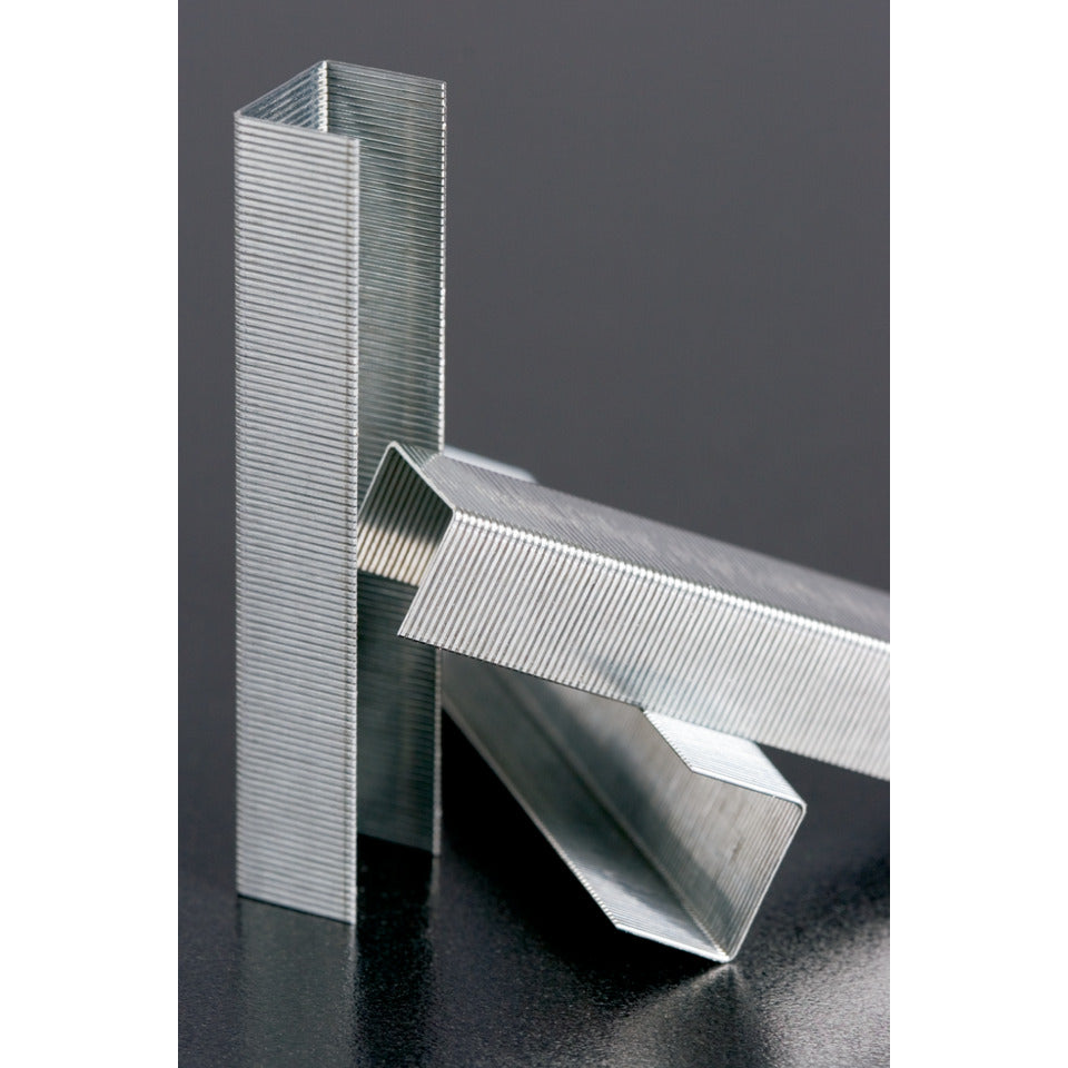 Heftklammer Power Performance P3, 26/6mm, 30 Blatt, 1000 Stück LEITZ 5572-00-00 LEITZ 5572-00-00  1000St