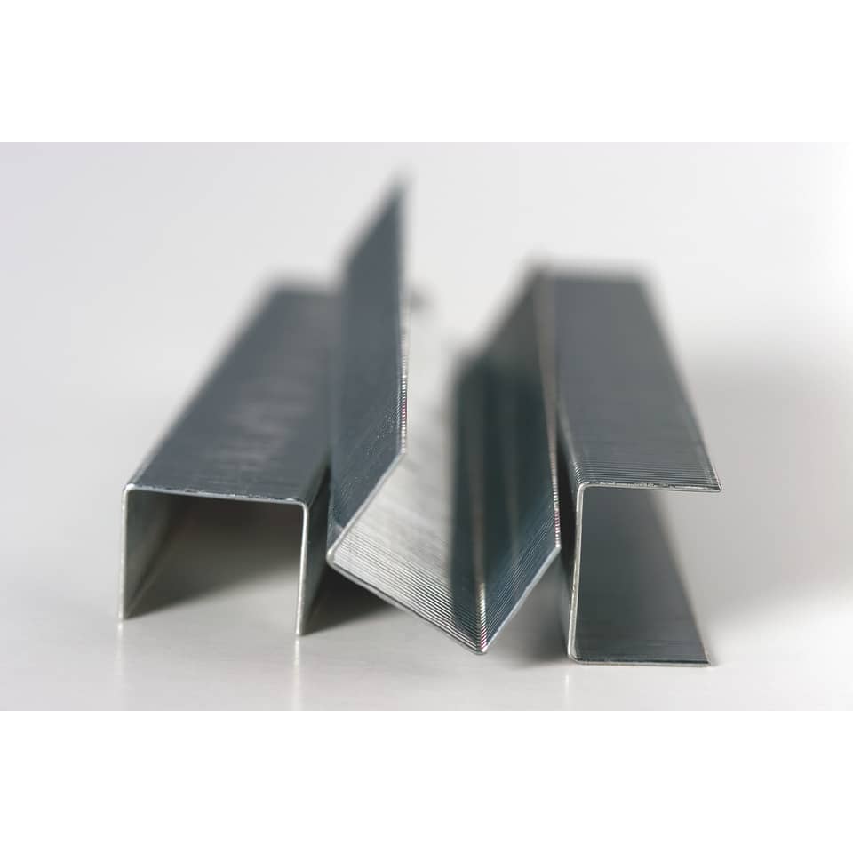 Heftklammer Power Performance P5, 25/10, 60 Blatt, 1000 Stück LEITZ 5574-00-00 LEITZ 5574-00-00  1000St