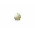 Holzkugel, Ø20mm, 10 Stück, natur KNORR PRANDELL 212460204 KNORR prandell 21-2460204