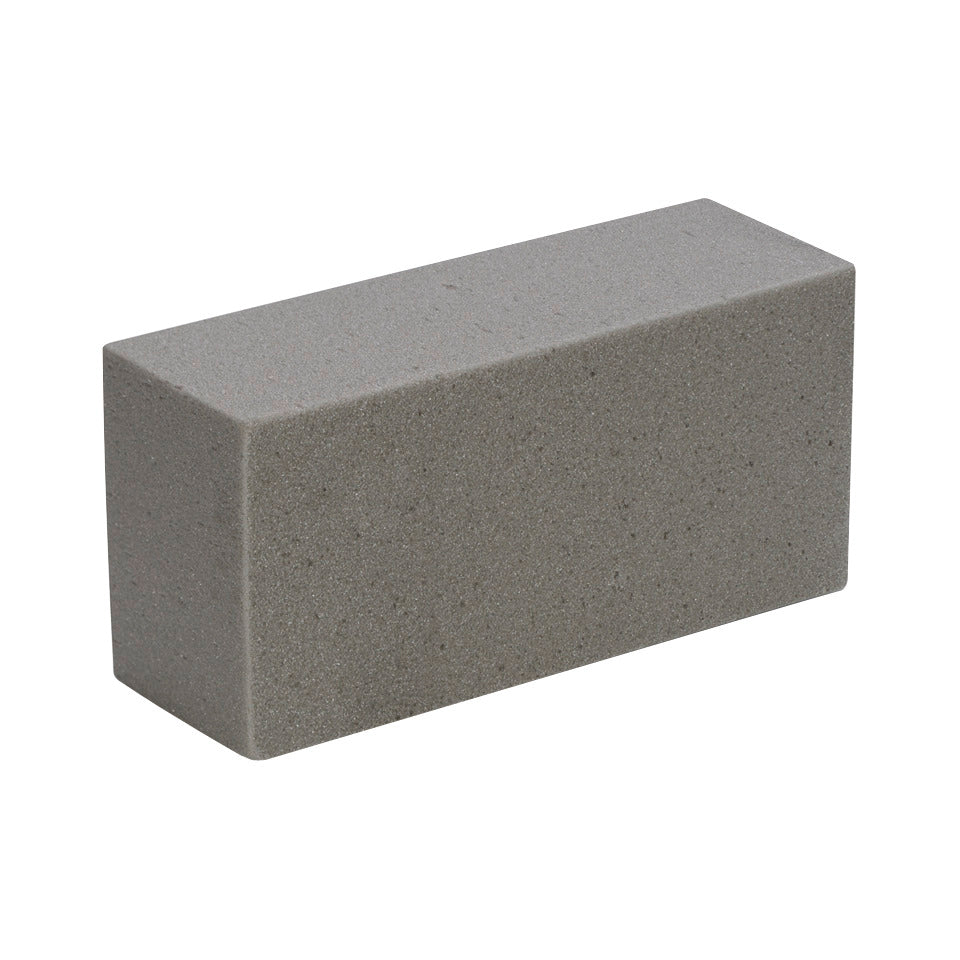 Steckziegel, 23x11x8cm, grau KNORR PRANDELL 216745237 KNORR prandell 21-6745237