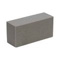 Steckziegel, 23x11x8cm, grau KNORR PRANDELL 216745237 KNORR prandell 21-6745237