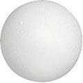 Styroporkugel, Ø5cm, weiß KNORR PRANDELL 216760058 KNORR prandell 21-6760058