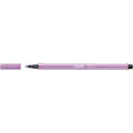 Fasermaler Pen 68, 1mm, flieder STABILO 68/59