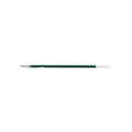 Kugelschreibermine 2123, 0,4mm, grün PILOT 2123004 PILOT RFNS-GG-M-G 2123004