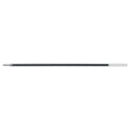 Kugelschreibermine 2121 für Super Grip G/BP-S Matic/BPS-GP, 0,4mm, blau PILOT 2121003 PILOT RFN-GG-M-L 2121003