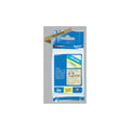 Schriftband, 12mmx4m, schwarz/gold geometrisch BROTHER TZEMPGG31 BROTHER TZEMPGG31 12mm x 4m