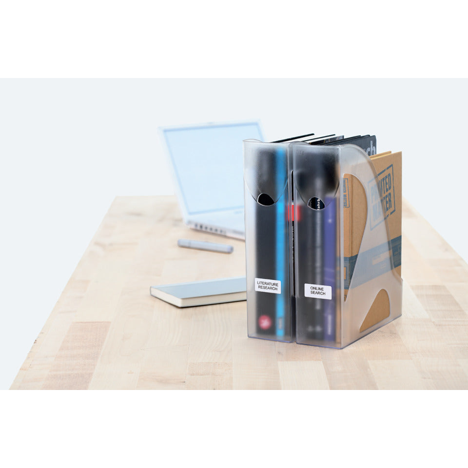 Etiketten Premium permanent, 38,1x21,2mm, 650 Stück, weiß HERMA 8629 HERMA 8629  650 St. permanent haftend