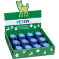 Weihnachts-Motivlocher Bambi HEYDA 203687797 HEYDA 20-3687797