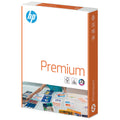 Kopierpapier Premium, A4, 90g/m², 500 Blatt, weiß HP CHP852 HP CHP852 88239894 A4/90g