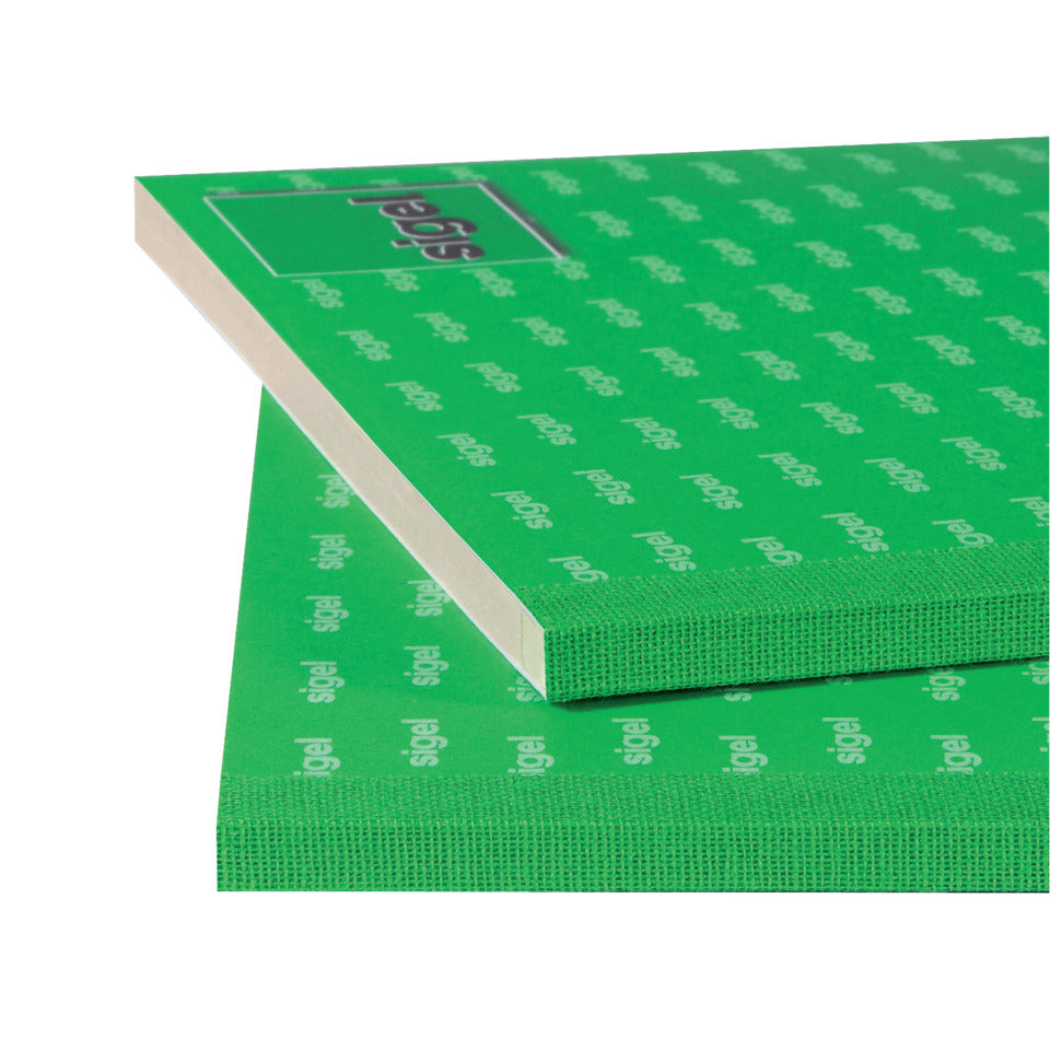 Reisekostenabrechnung monatlich, A4, 50 Blatt SIGEL RA415 SIGEL RA415 monatlich