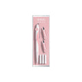 Geschenkset my.pen style Nicewriter Glowing rose HERLITZ 300003343 HERLITZ 300003343 11360260 my.pen sty
