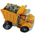 Spardose LKW´s, 13x8,5x9cm, sortiert PBS 41474 41474 13x8,5x9cm  Keramik
