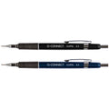 Feinminenstift Kappa, 0,5mm, sortiert Q-CONNECT KF00392 Q-CONNECT KF00392 UM503
