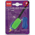 Schreibhilfe Sattler Grip, A7 KUM 406.00.22 KUM 406.00.22 A7