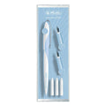 Geschenkset my.pen style Nicewriter light blue HERLITZ 300003345 HERLITZ 300003345 11360294 my.pen sty