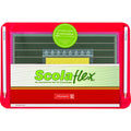 Schülertafel-Set Scolaflex STAUFEN 20171 SCOLAFLEX 794725000/20171