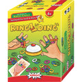 Ringlding AMIGO 01735