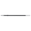 Kugelschreibermine 2123, 0,4mm, blau PILOT 2123003 PILOT RFNS-GG-M-L 2123003