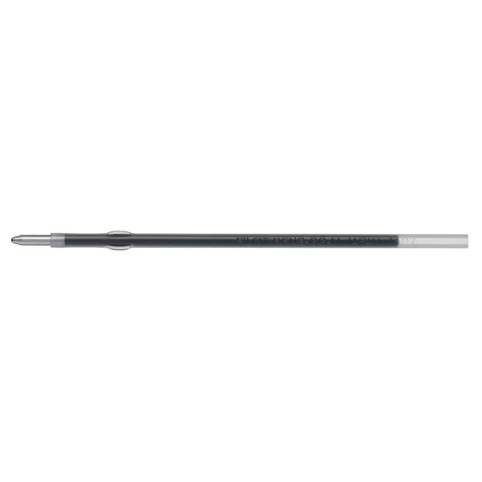 Kugelschreibermine 2123, 0,4mm, blau PILOT 2123003 PILOT RFNS-GG-M-L 2123003