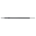Kugelschreibermine 2123, 0,4mm, schwarz PILOT 2123001 PILOT RFNS-GG-M-B 2123001