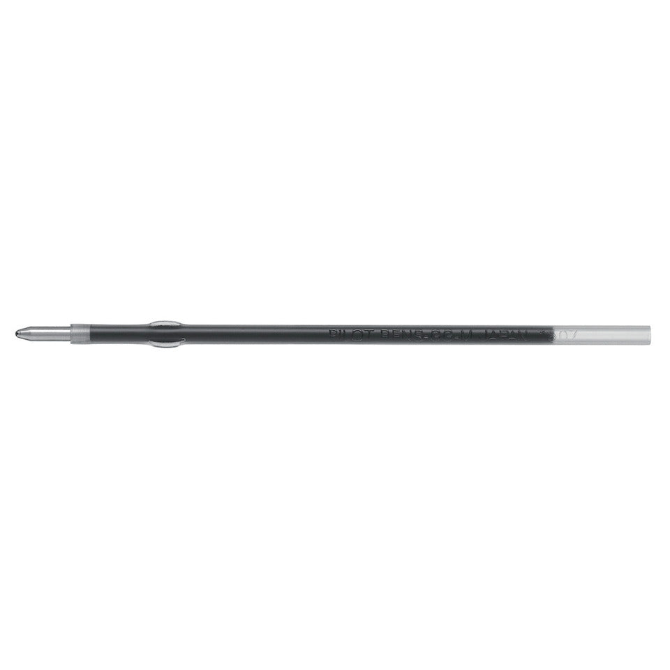 Kugelschreibermine 2123, 0,4mm, schwarz PILOT 2123001 PILOT RFNS-GG-M-B 2123001
